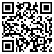 pubg日韩服2.6.0
