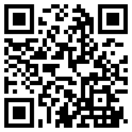 脑叶公司手机版1.0.9