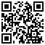 泰拉瑞亚免费完整版v1.4.3.2