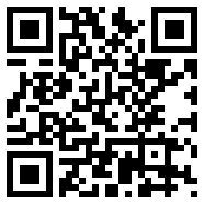 暗区突围辅助器免费开挂无需付费版无弹窗版应用汇版