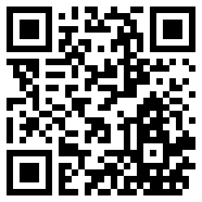 ApWiFi软件破解版官网最新版本
