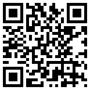 酷酷软件app官方下载最新版安卓破解Web3版