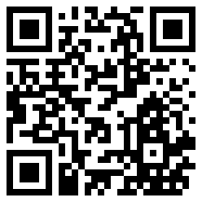 ApWiFi软件破解版电脑破解