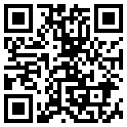 naver