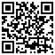 燃烧吧蜘蛛全部武器破解版视频永久影视攻略