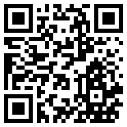 FIFA13汉化版图文版