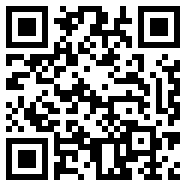 市场监管移动办案APP最新版介绍汉化版