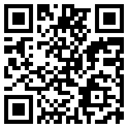 mp3转换器破解版新版
