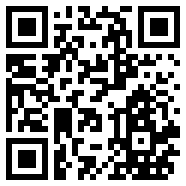 nv破解版永久免费版最新赚红包版Web2破解