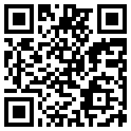 Lovemaker交友Web3.0版