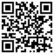 移动叔叔工具箱app官方最新版手机破解