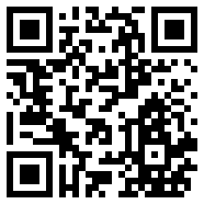 牧师.xyz画质怪兽pubg最新版不闪退版