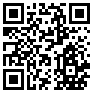 ridibooks韩漫汉化版黑色免费最新版