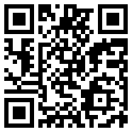 海棠书屋入口myhtlmebookmyhtlmebo下载最新无限金币版