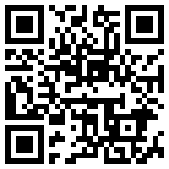 flash游戏模拟器2024最新版使用方法免广告破解版抖音版