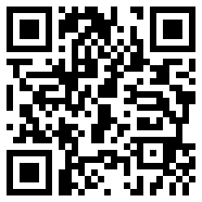 144帧画质助手v3.2可提版