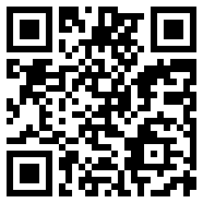 云表破解版红包版免登录版