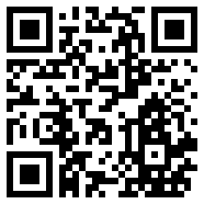 e销油app安卓破解官方版