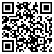 酷狗音乐2011下载