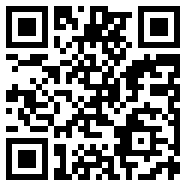 rfs版本下载破解版无需登录安卓破解光环加速版