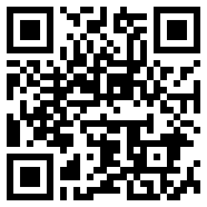 wifi万能钥匙老旧版本大全安卓破解汉化版
