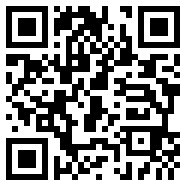 PUBGMC画质大师官网