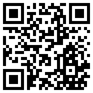 joiplay模拟器rtp补丁下载包最新版无限能量版