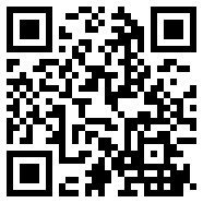 read熊安卓下载真人版无限体力安卓破解WiFi版无限能