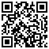 王者荣耀领9999999点券极速版app