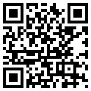 萌妹屋app