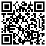 f2富二代成年短视频app