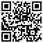 恐怖罗德破解版Web1破解