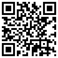 快手最老版本GIF2022免费版安卓破解Web2.0版