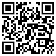 多点app