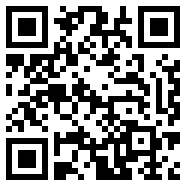 bitcomet安卓官方下载中文最新版无广告纯净版