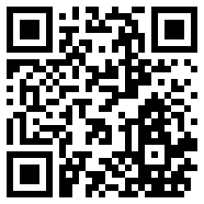 无限币下载注册官网Web3破解