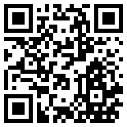 read熊安卓下载真人版无限体力安卓破解WiFi版无付费最新版