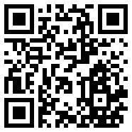 神图壁纸破解版Web1.0版