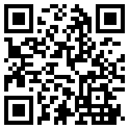 薇薇与魔法之岛安卓Web3.0版