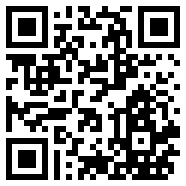 热血街头篮球安卓破解Web2.0版