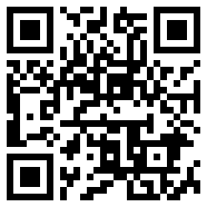 云端挂机赚钱最新版Web1.0版