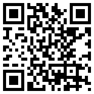 wallpaperengine原神胡桃网站入口破解版无限vip安卓破解HD版