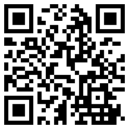 purborn中文免费版安卓最新版WiFi版