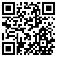 pubgtool下载安卓版旧版赚红包版
