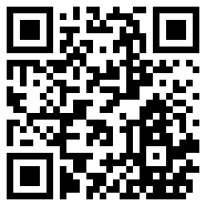 nodevideo免费破解版安卓破解安装版