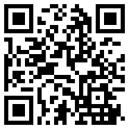 gopro官网中文版极速版app