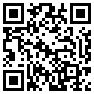 勇者自带修改器总攻最新章节安卓下载真人版