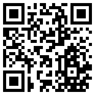 mod破解版游戏极速版