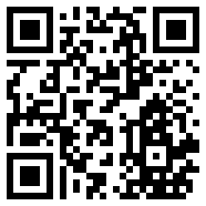 世界征服者2修改器世界征服者2修改器安卓破解Web3.0版