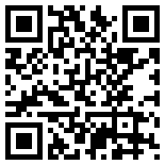四国战记安卓破解5G版